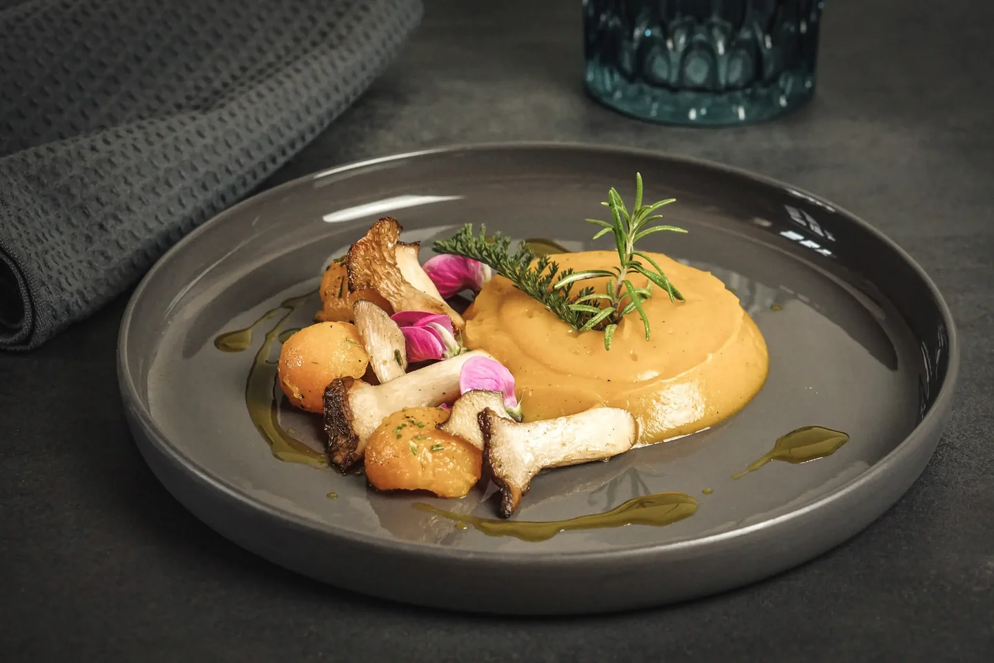 Nanas GesundheitsTage